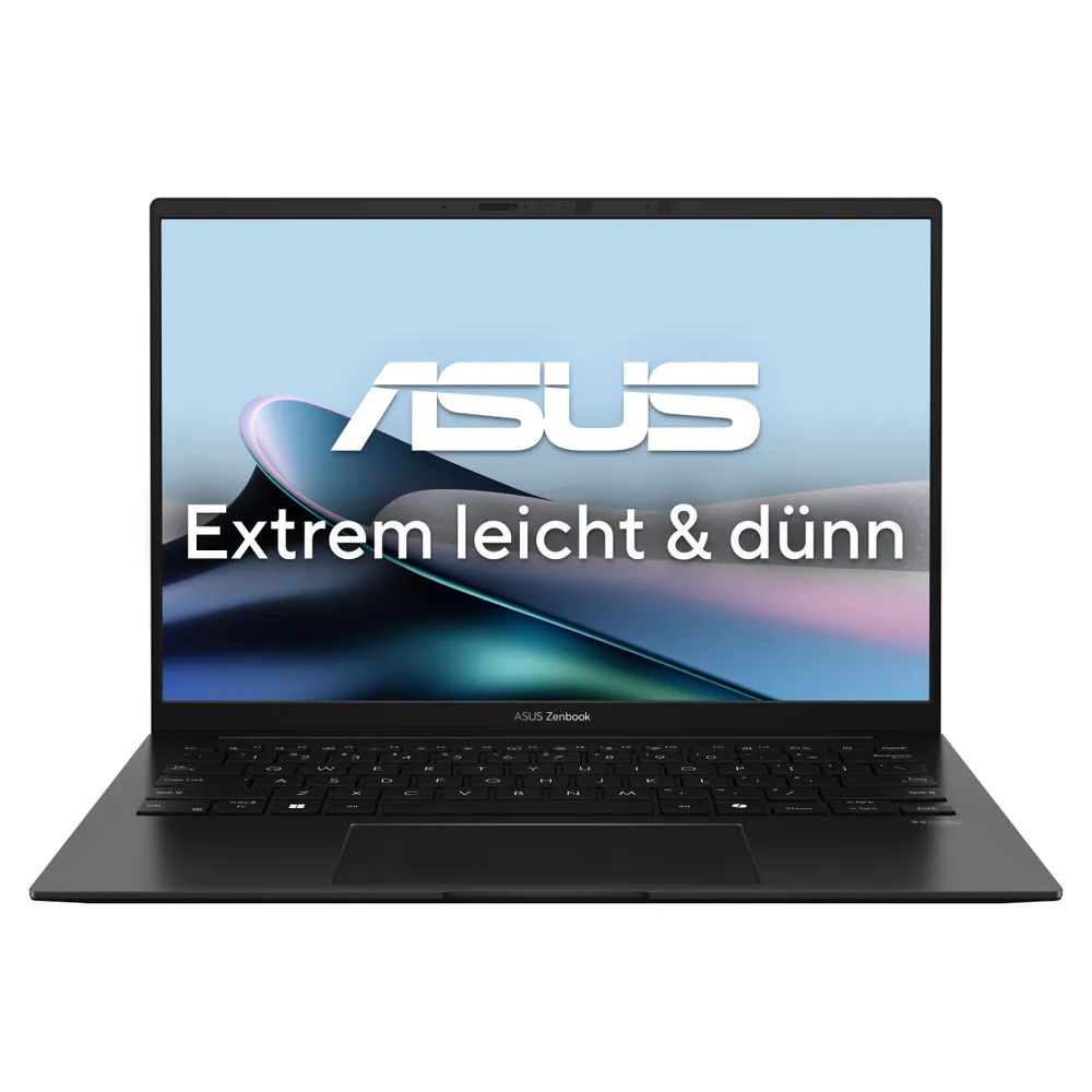 Notebook Zenbook UM3406KA-QD065W