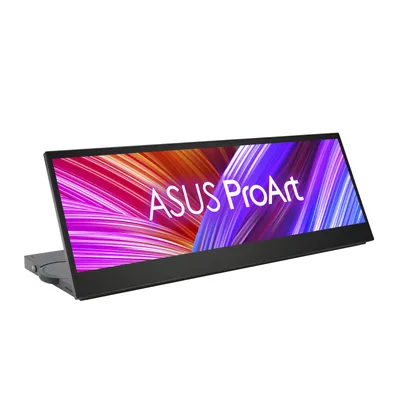 ASUS ProArt PA147CDV Computerbildschirm 35,6 cm (14") 1920 x PA147CDV