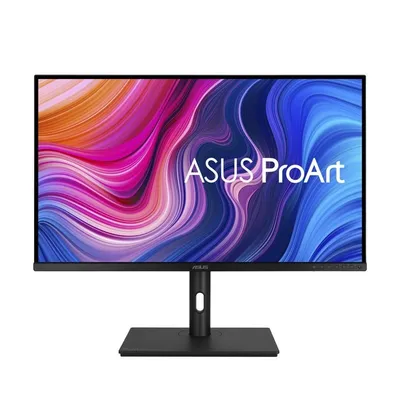ASUS ProArt PA329CV LED display 81