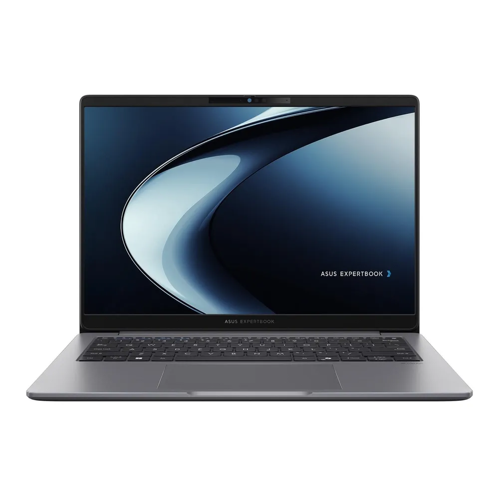 Asus ExpertBook Essential PM3406CKA-LY0291W AI AMD PM3406CKA-LY0291W