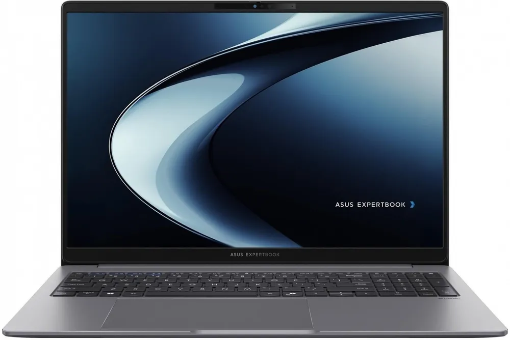 Asus ExpertBook Essential PM3606CKA-PL0061X AI AMD PM3606CKA-PL0061X