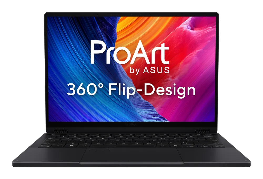ProArt PX13
