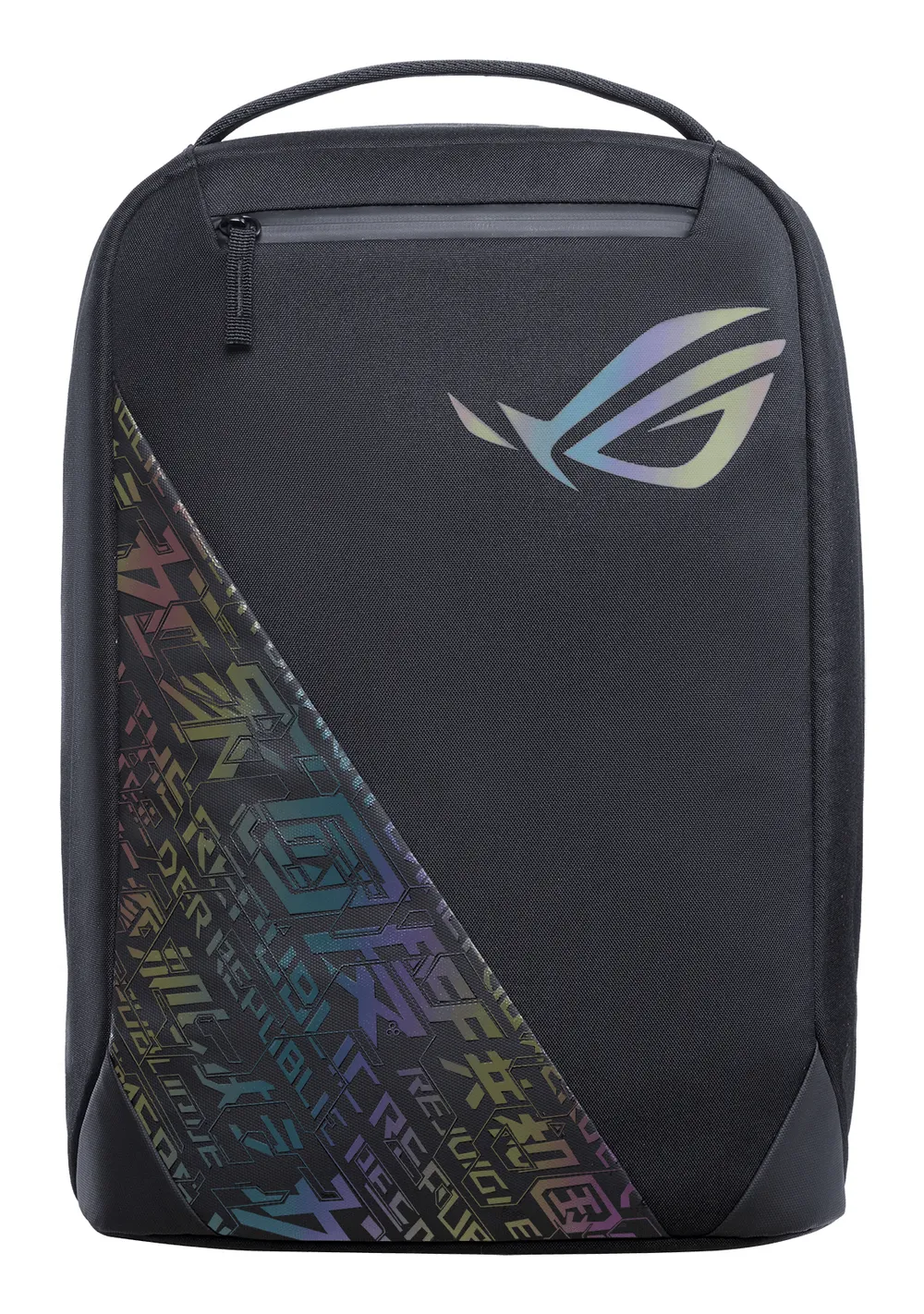 ROG Ranger BP1501G Holographic Edition, Schwarz/Grau