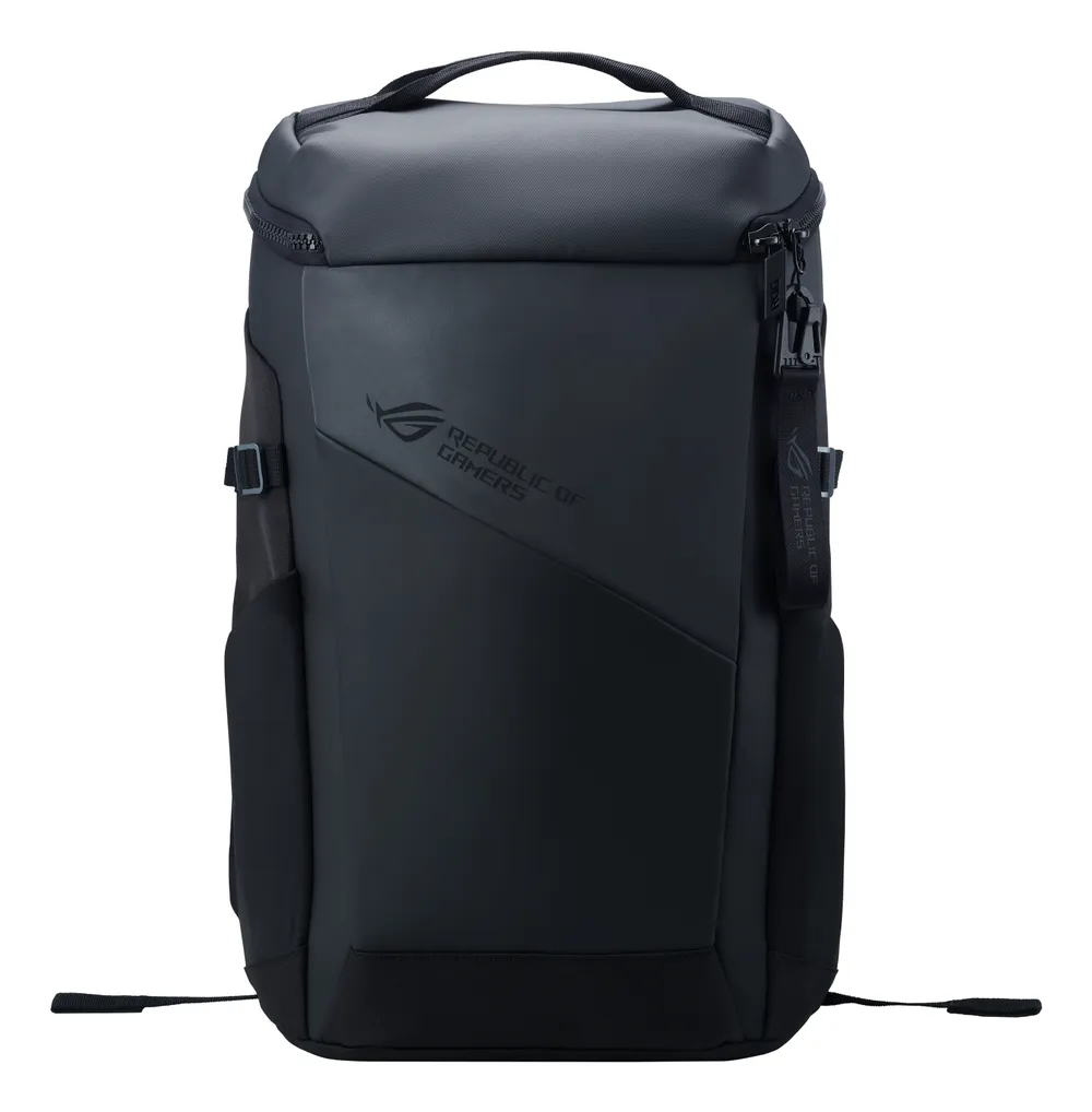 ROG Ranger BP2701 17 Zoll, Schwarz