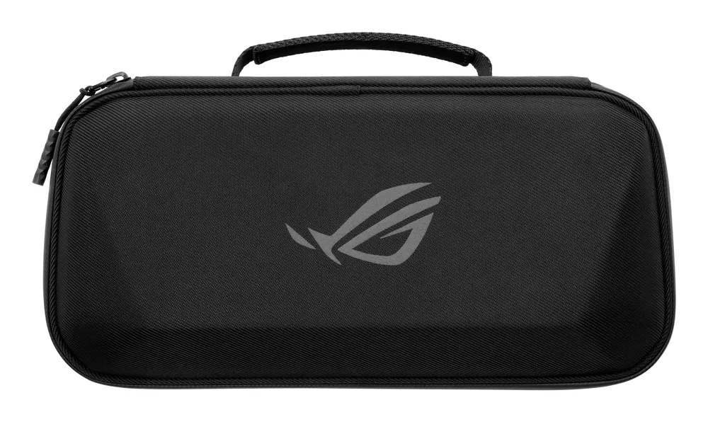 ROG XBOX Ally - Travel Case - 2in1 Premium Handheld Zubehör