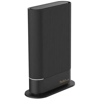 Router Asus ProArt PRT-BE5000 WiFi 7 5000Mbps Dual-Band AiMesh