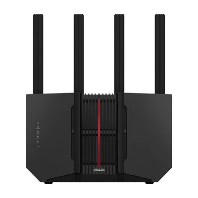 Router ASUS RT-BE92U WiFi 7 Triband 10Gbps AiMesh VPN Erweiterte Sicherheit