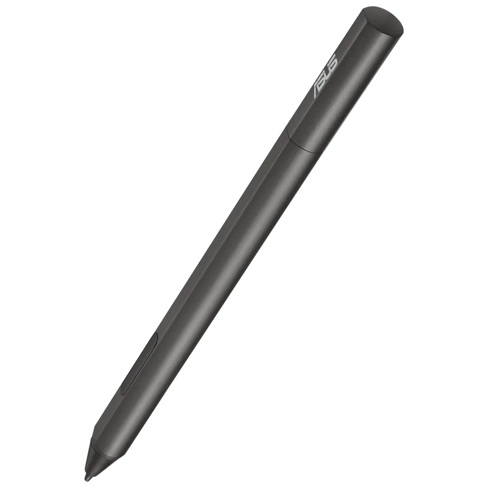 Asus Pen SA201H Eingabestift Schwarz