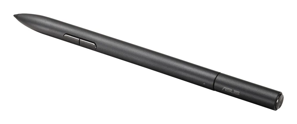 Digitaler Stift ASUS Pen 2.0 SA203H Bluetooth 4096 Druckstufen