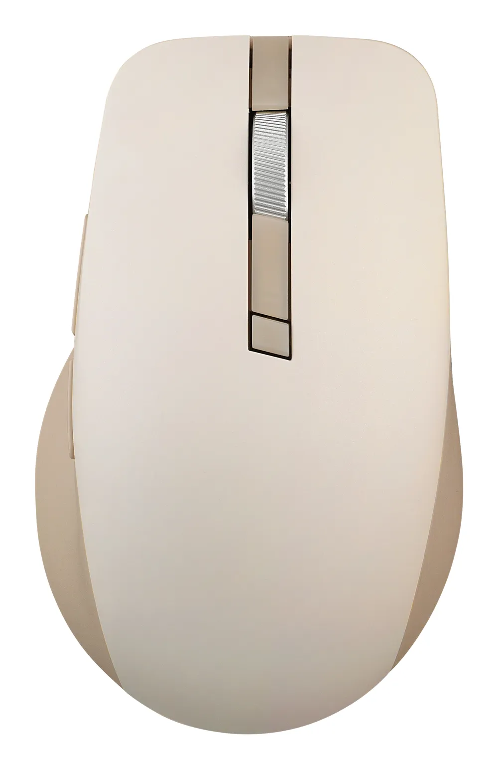 SmartO MD200 Silent Plus Maus