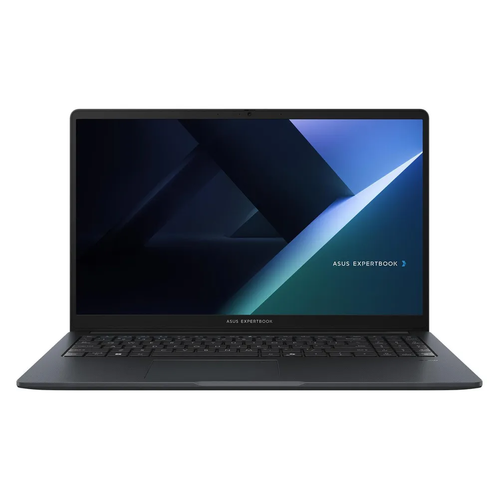 ASUS ExpertBook B1 (15.60", 2000 GB, 64 GB, DE, Intel Core 7 240H)