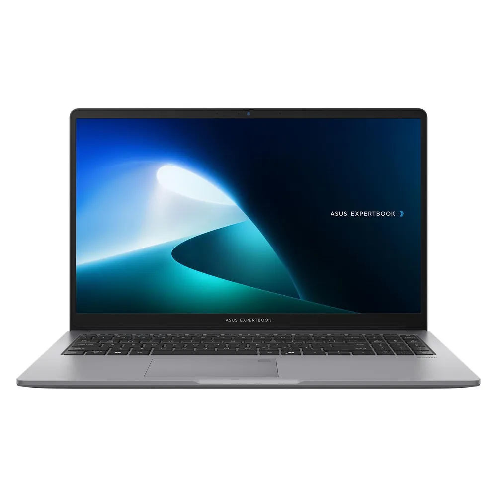 ASUS ExpertBook P1 (15.60", 1000 GB, 32 GB, DE, Intel Core 5 210H)