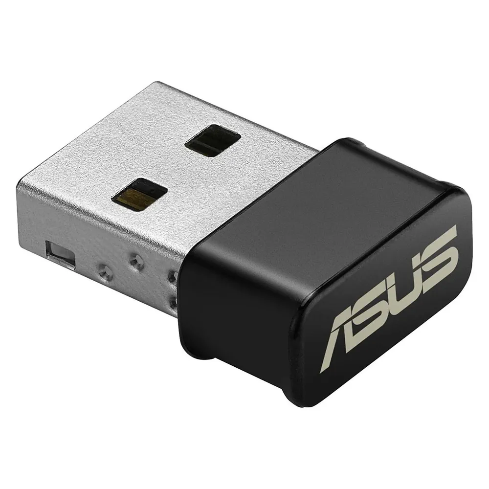 ASUS USB-AC53 Nano WLAN