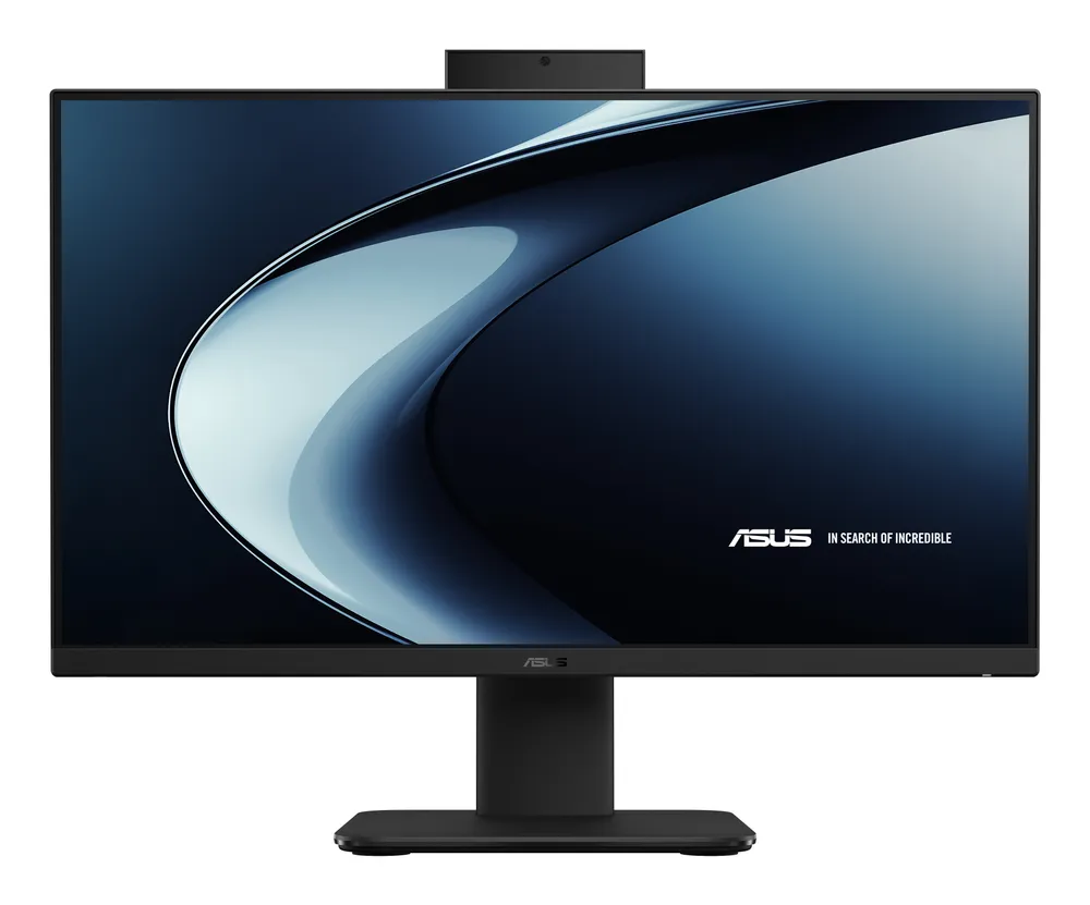 V400 V440VAK-BPC180W