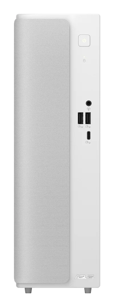 V500 SFF V501SV-03100U012W