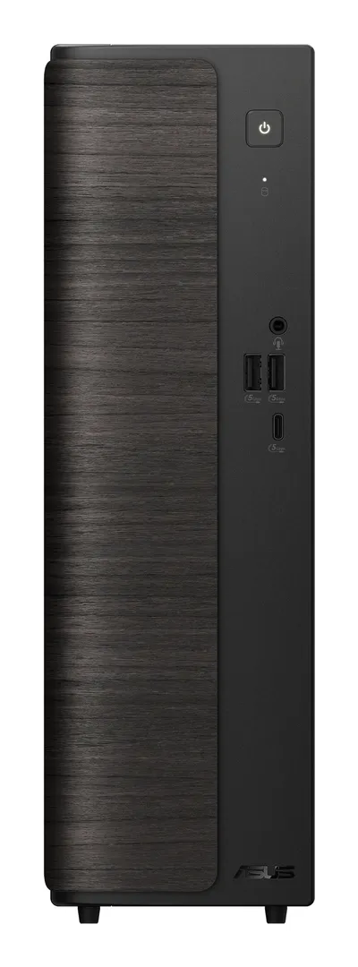V500 SFF V501SV-05210H041W