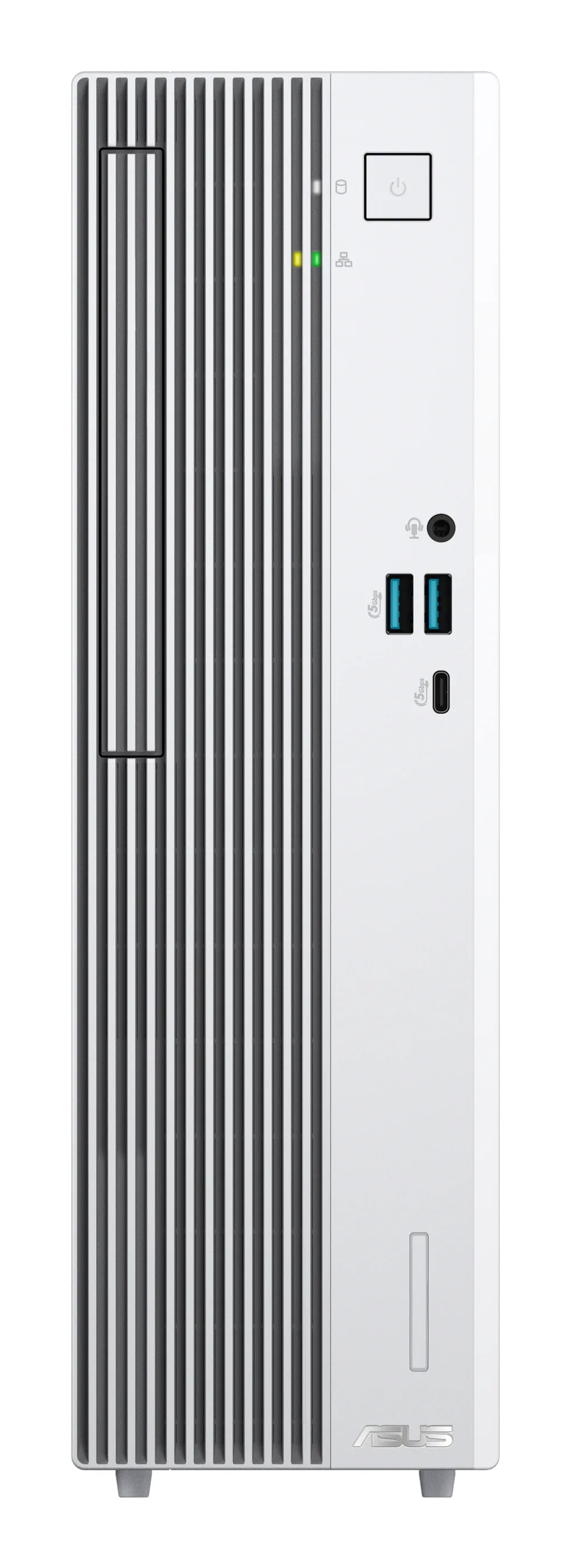 V500 SFF V501SV-05210H043W