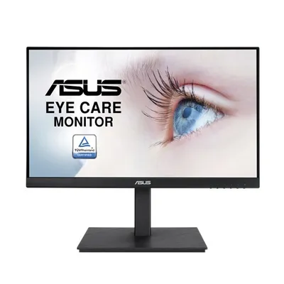 ASUS VA229QSB LED display 54,6 cm (21.5") 1920 x 1080 Pixel VA229QSB