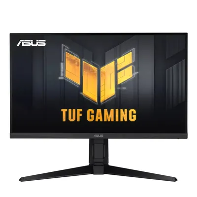 ASUS VG279QL3A TUF Gaming 27 Zoll Full HD LCD Monitor mit 1 VG279QL3A