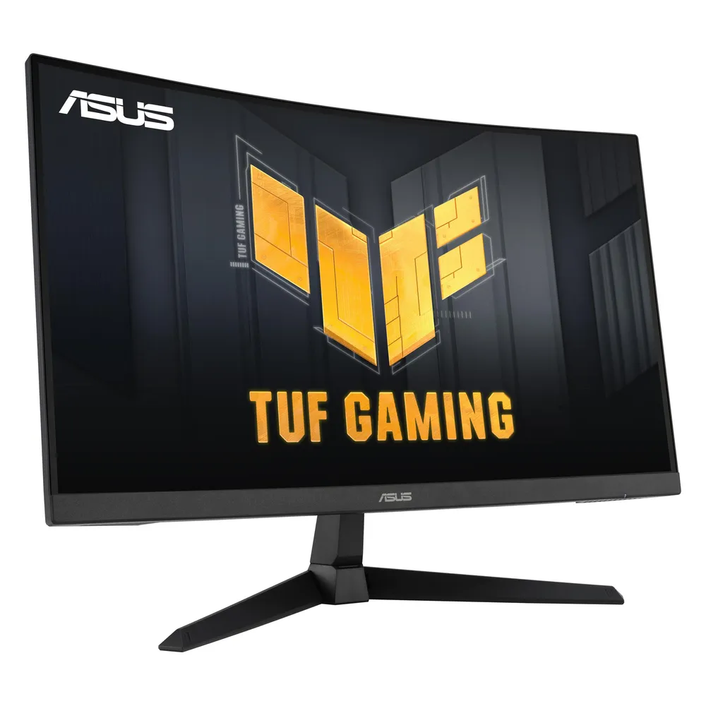 ASUS TUF Gaming VG27VQM1B-J