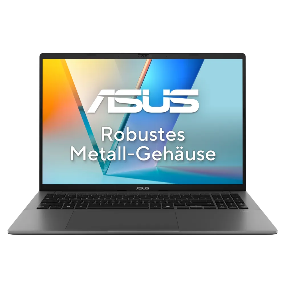 Vivobook S16 M3607GA-SH004W