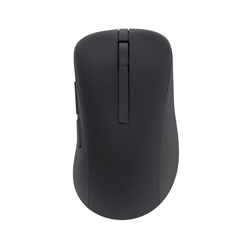 Wireless Maus MD102