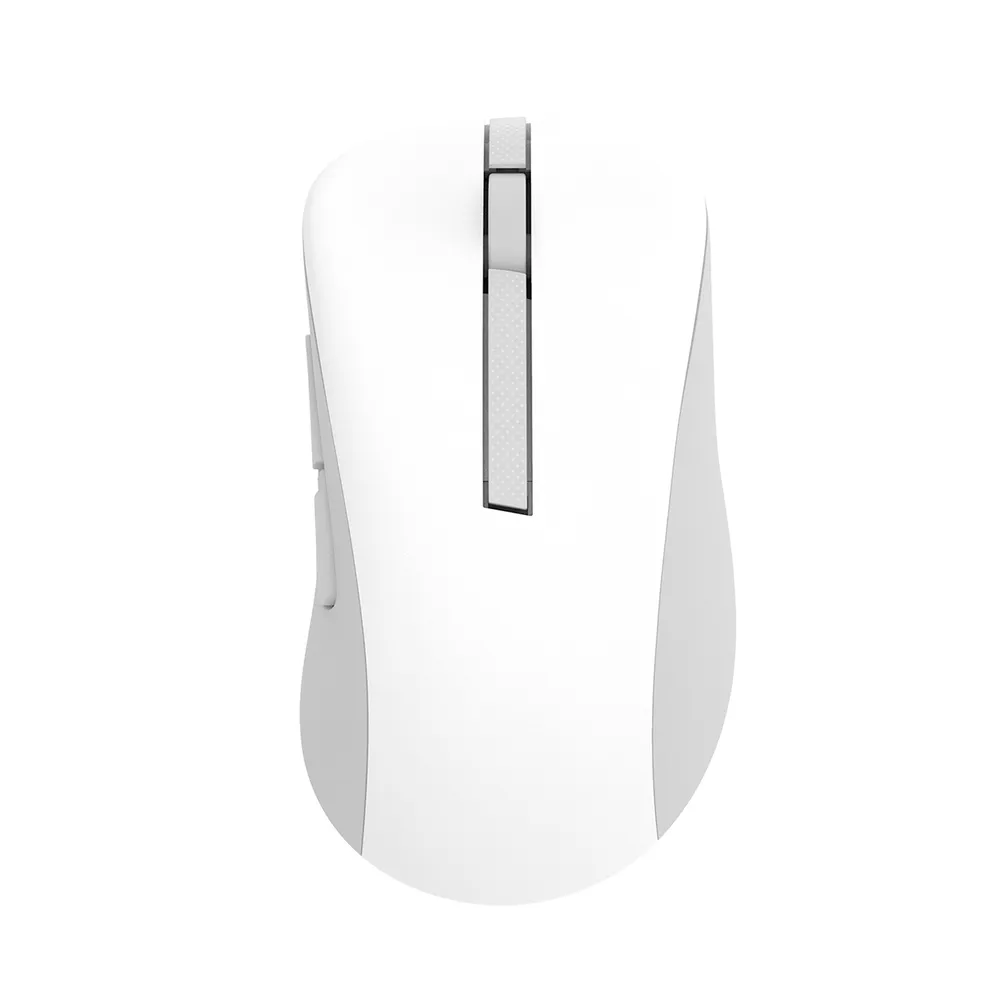 Wireless Maus MD102
