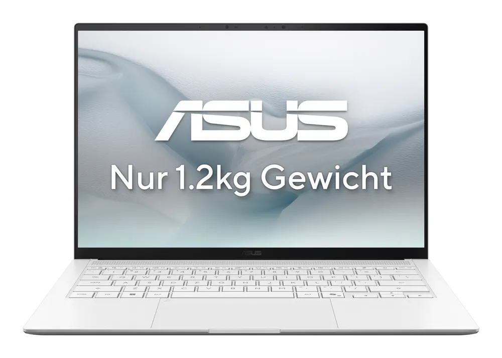 Zenbook S14 UX5406AA-SU236W