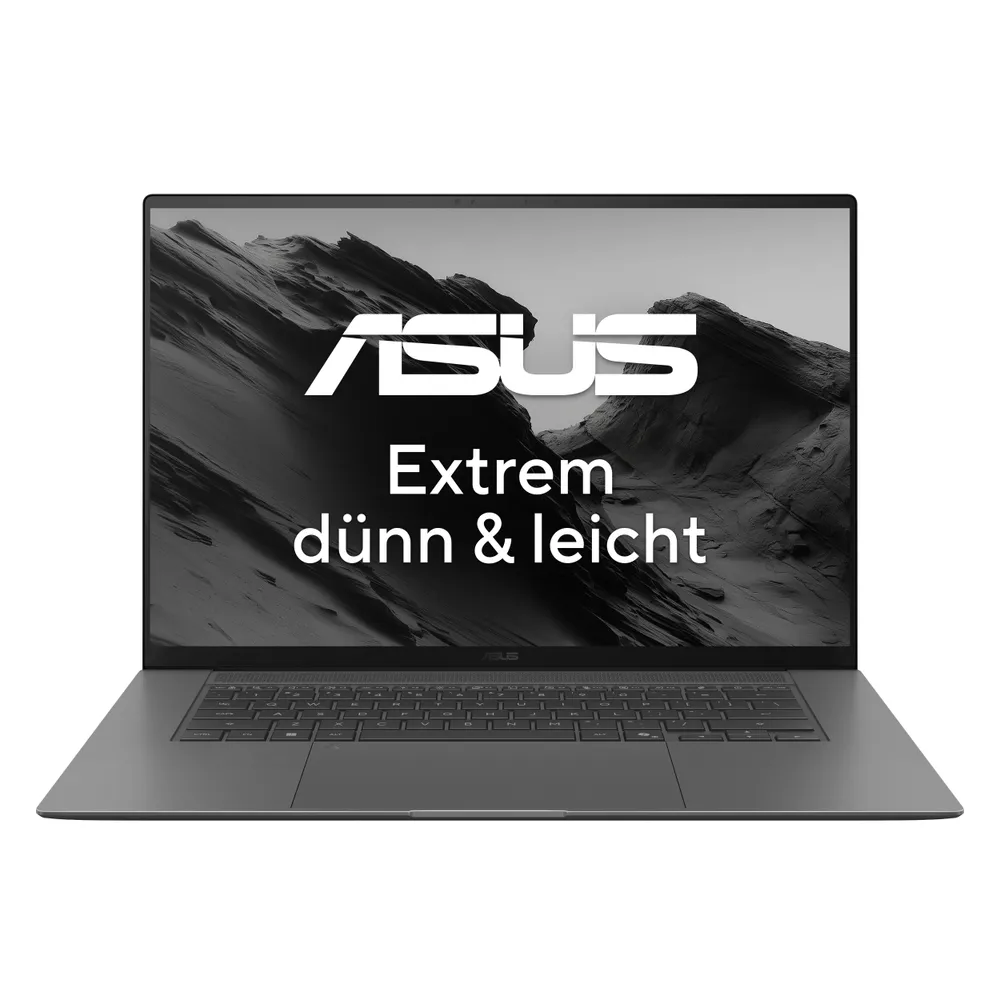 Zenbook S16 UM5606GA-SR332X