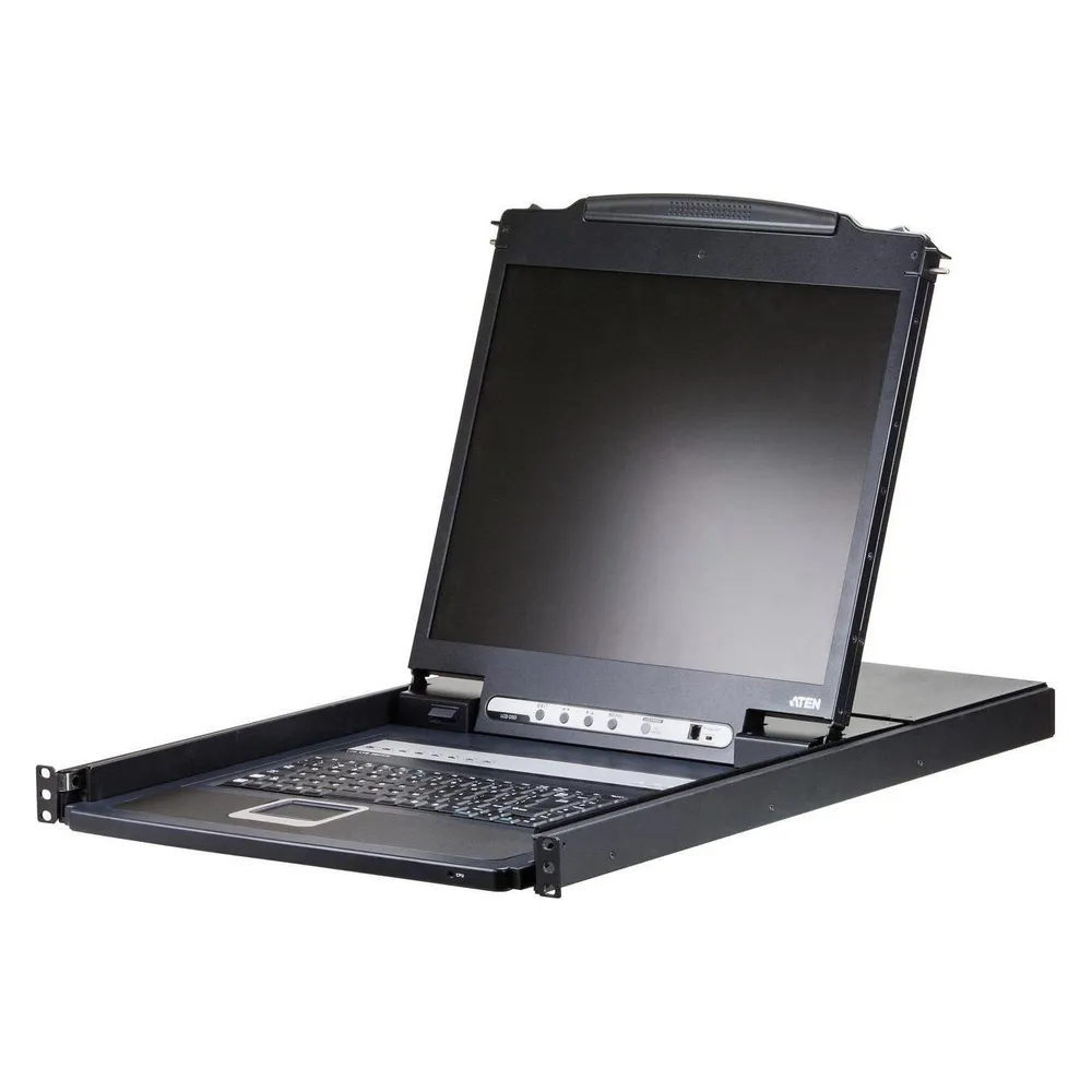 Aten CL1308N KVM-Switch