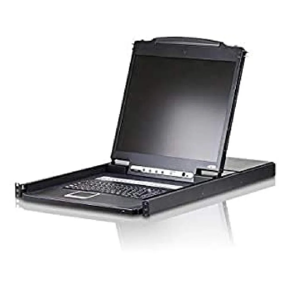 Aten CL1316N-ATA-XG 16-Port 19LCD