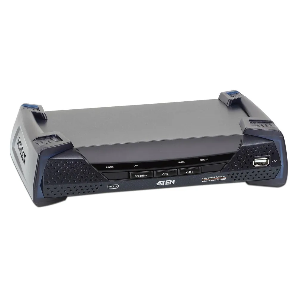 Aten KVM-Extender