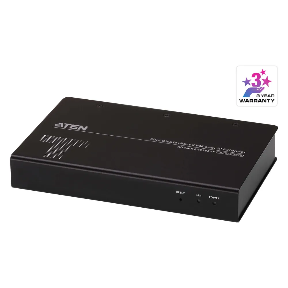 Aten ALTUSEN KE9900ST Transmitter