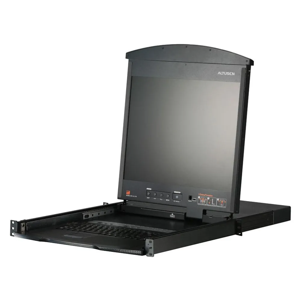 Aten KL1516AM KVM-Switch