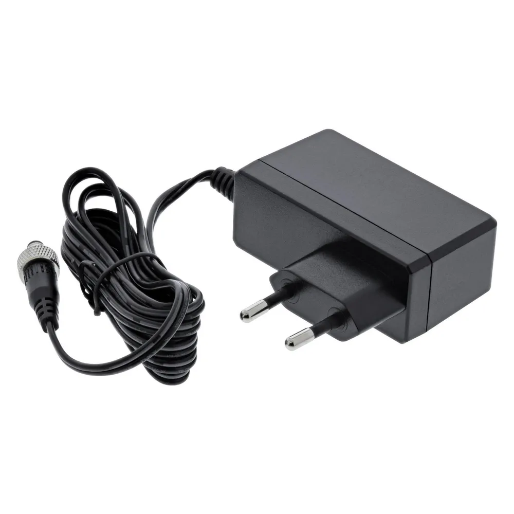 Aten Ac adaptor for CE920-AT-G