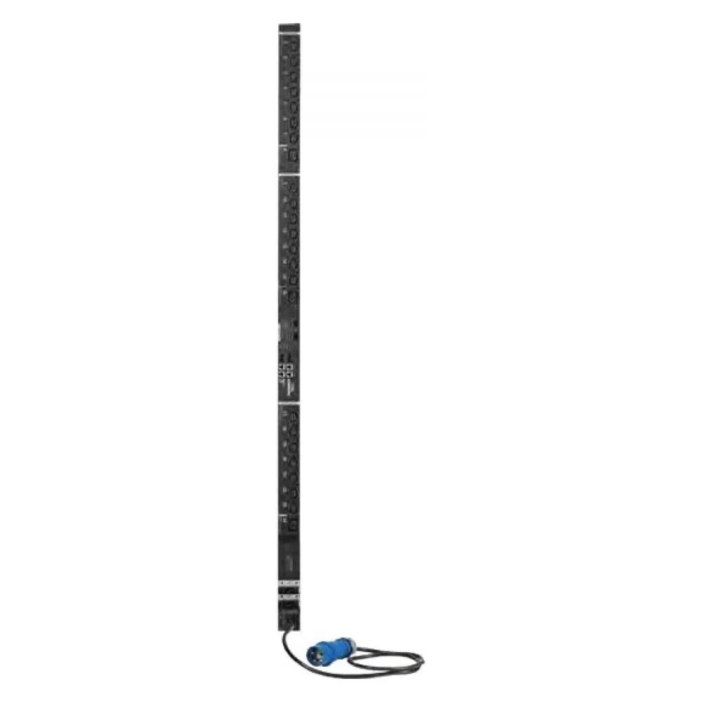 Aten IP Power Switch