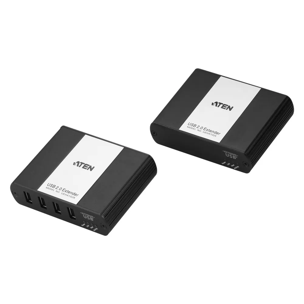 Aten USB-Verlängerung