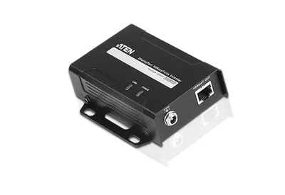 DisplayPort HDBaseT-Lite Sender ATEN VE901T 4K bis 40 m