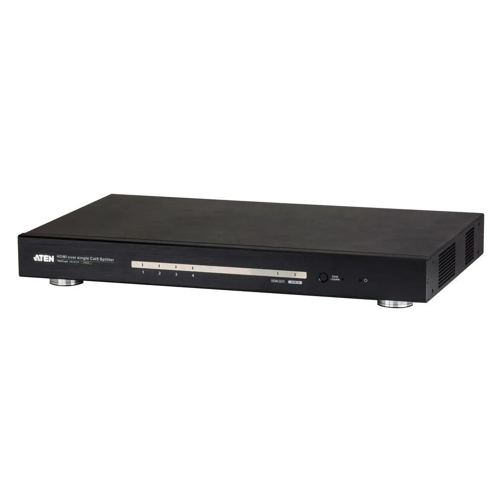 Aten VS1814T Videosplitter HDMI