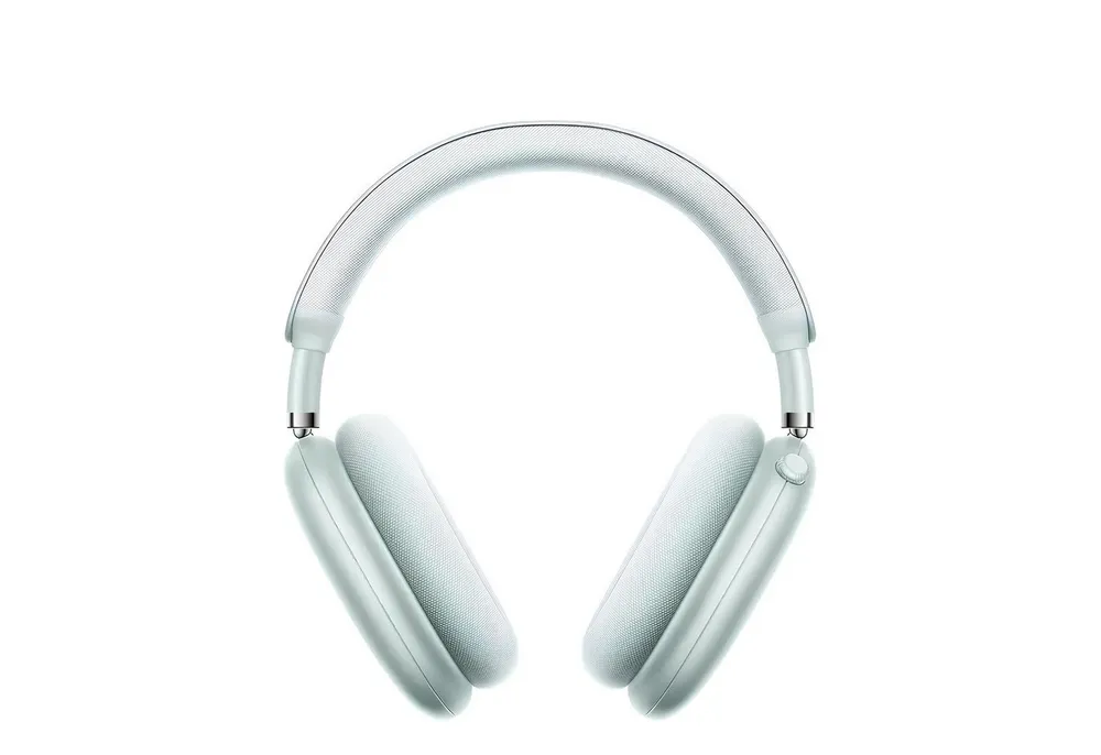 Athlix Picun F8 Pro Kopfhörer mit aktiver Geräuschunterdrückung Kabellos Bluetooth-Kopfhörer (140 Std. Akkulaufzeit, 5 Mikrofone mit ENC, Head-Tracking)