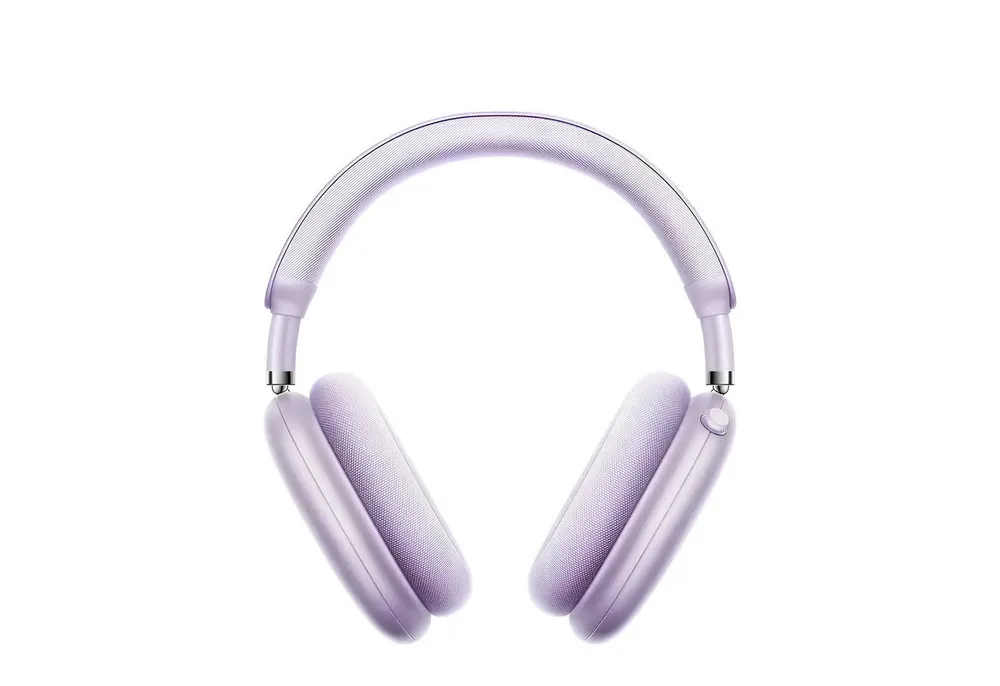 Athlix Picun F8 Pro Kopfhörer mit aktiver Geräuschunterdrückung Kabellos Bluetooth-Kopfhörer (140 Std. Akkulaufzeit, 5 Mikrofone mit ENC, Head-Tracking)