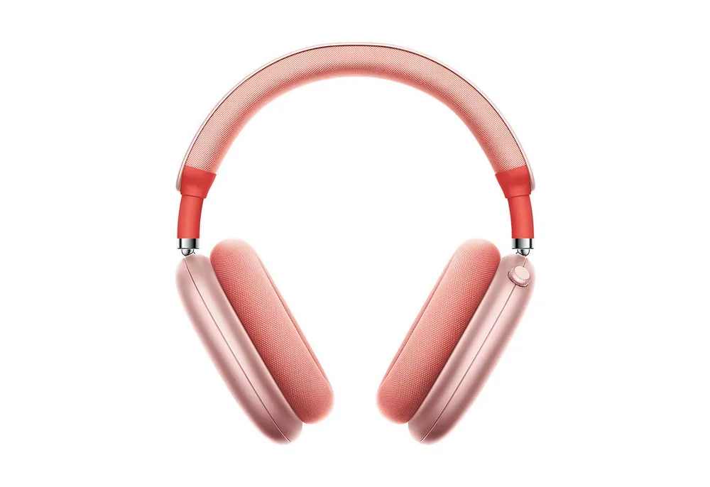Athlix Picun F8 Pro Kopfhörer mit aktiver Geräuschunterdrückung Kabellos Bluetooth-Kopfhörer (140 Std. Akkulaufzeit, 5 Mikrofone mit ENC, Head-Tracking)