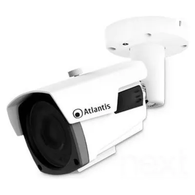 Atlantis Land A11-UX914A-BPV Überwachungskamera IP-Überwachungskamera Outdoor Cap