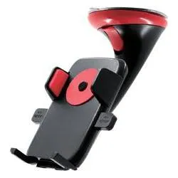 Atlantis Land P030-12HD68 persönlicher Kommunikationsständer Passiver Handy/Sm-Ständer