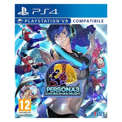 Atlus