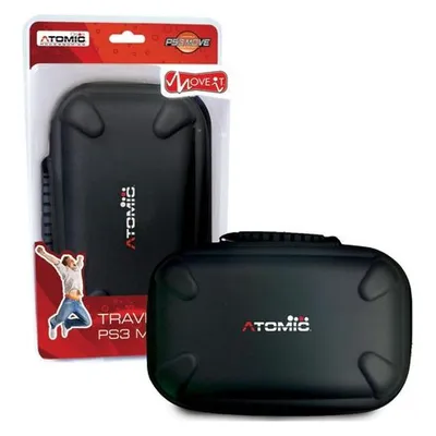 Atomic Accessories PS3A.43 Teile und Zubehör für Spielkonsolen