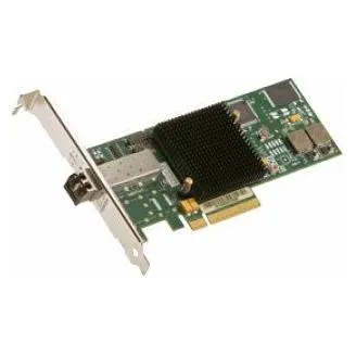 ATTO Celerity FC-81EN - Hostbus-Adapter - PCIe x8