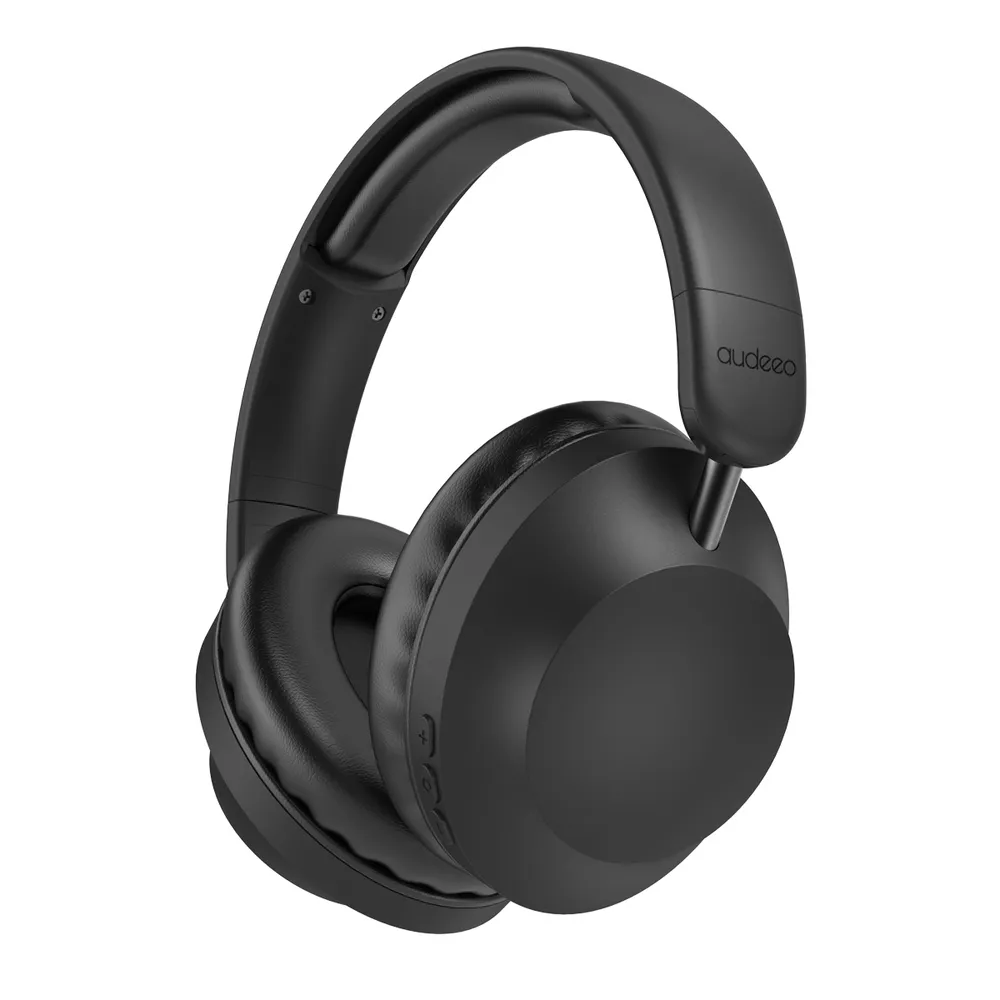 Audeeo Over-Ear ANC Kopfhörer Traverse Zen
