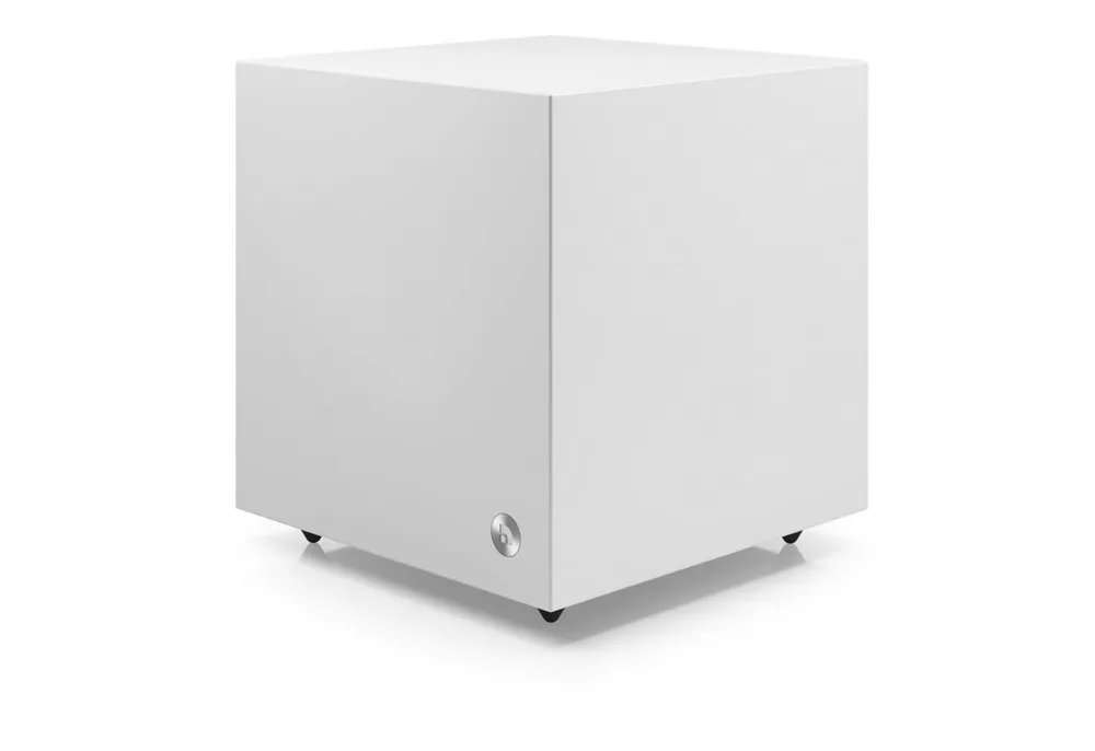 Audio Pro SW-5 Aktiver Subwoofer Subwoofer
