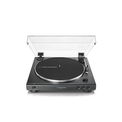 AT-LP60X Plattenspieler